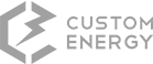 Custom Energy